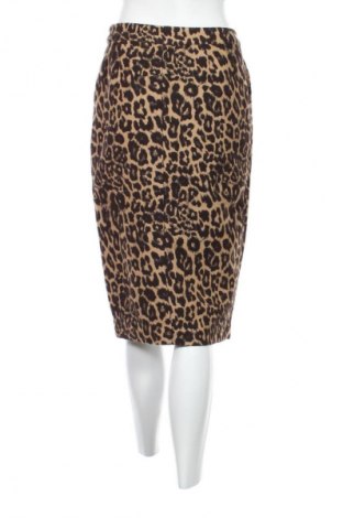 Rock Victorio & Lucchino, Größe S, Farbe Mehrfarbig, Preis € 29,99