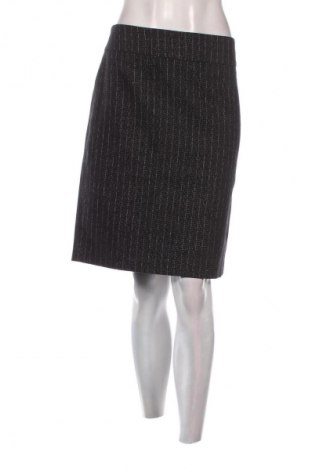 Szoknya Viema, Méret L, Szín Sokszínű, Ár 4 132 Ft