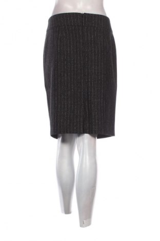 Szoknya Viema, Méret L, Szín Sokszínű, Ár 4 132 Ft