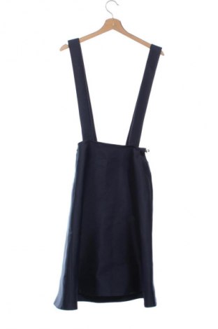 Dámské šaty s tráky Vivetta, Velikost S, Barva Modrá, Cena  5 341,00 Kč