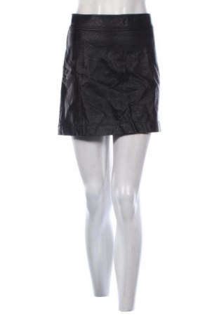 Sukňa WE, Veľkosť S, Farba Čierna, Cena  10,00 €