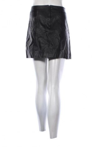 Sukňa WE, Veľkosť S, Farba Čierna, Cena  10,00 €