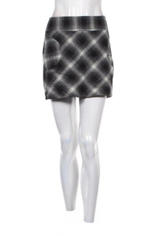 Szoknya WE, Méret M, Szín Sokszínű, Ár 4 132 Ft