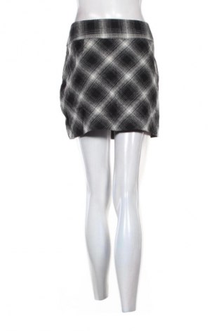 Szoknya WE, Méret M, Szín Sokszínű, Ár 4 132 Ft