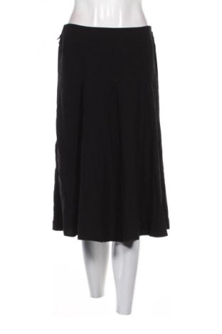 Szoknya Wallis, Méret M, Szín Fekete, Ár 8 678 Ft