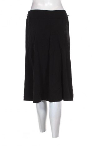 Szoknya Wallis, Méret M, Szín Fekete, Ár 8 678 Ft