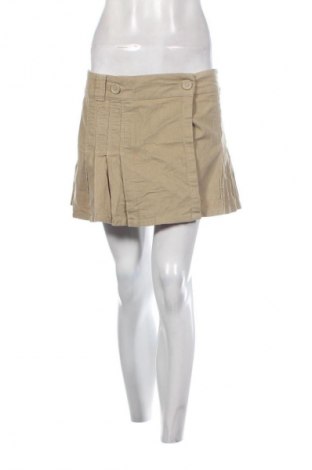 Φούστα Warehouse, Μέγεθος XL, Χρώμα  Μπέζ, Τιμή 6,99 €