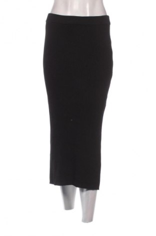 Rock Weekday, Größe S, Farbe Schwarz, Preis € 41,97