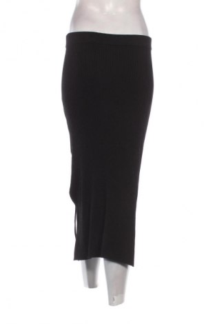 Rock Weekday, Größe S, Farbe Schwarz, Preis € 41,97