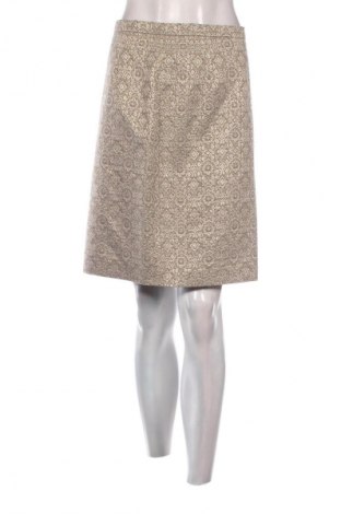 Szoknya Weekend Max Mara, Méret S, Szín Sokszínű, Ár 37 302 Ft