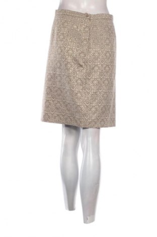 Szoknya Weekend Max Mara, Méret S, Szín Sokszínű, Ár 37 302 Ft