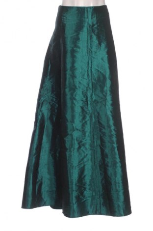 Szoknya Weise, Méret XXL, Szín Zöld, Ár 18 786 Ft