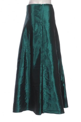 Szoknya Weise, Méret XXL, Szín Zöld, Ár 18 786 Ft