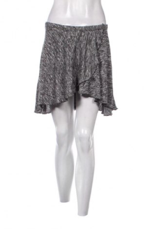 Rock Wet Seal, Größe S, Farbe Grau, Preis 6,99 €