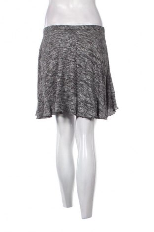 Rock Wet Seal, Größe S, Farbe Grau, Preis 6,99 €