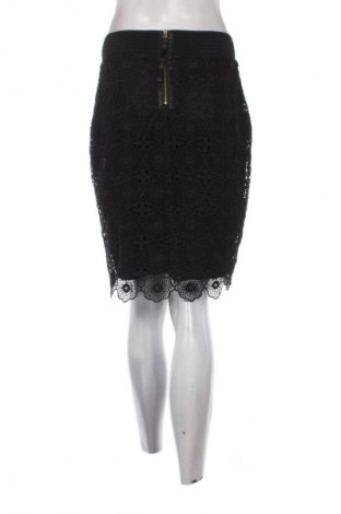 Szoknya Whiite, Méret M, Szín Fekete, Ár 5 579 Ft