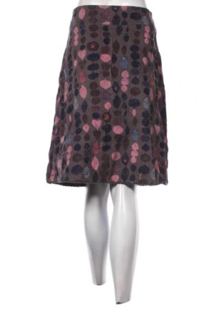 Sukňa White Stuff, Veľkosť M, Farba Viacfarebná, Cena  12,95 €