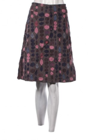 Sukňa White Stuff, Veľkosť M, Farba Viacfarebná, Cena  12,95 €