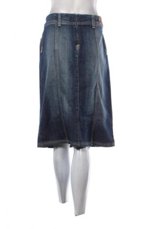 Rock Wissmach, Größe S, Farbe Mehrfarbig, Preis € 15,00