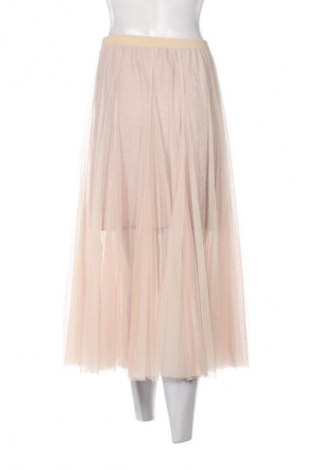 Пола Wiya, Размер S, Цвят Бежов, Цена 21,00 €