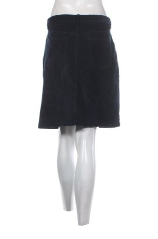 Sukně Women by Tchibo, Velikost L, Barva Modrá, Cena  119,00 Kč