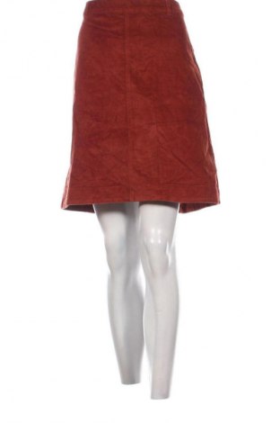 Rock Women's Collection, Größe XL, Farbe Braun, Preis € 6,99