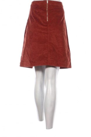 Rock Women's Collection, Größe XL, Farbe Braun, Preis € 6,99