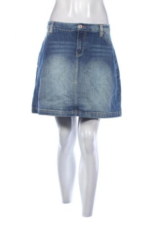 Rock X-Mail, Größe XXL, Farbe Blau, Preis € 14,77