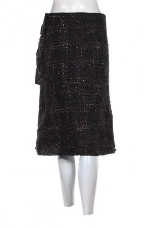 Sukňa Xandres, Veľkosť XL, Farba Viacfarebná, Cena  46,00 €