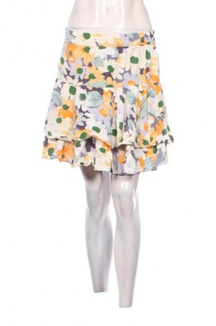 Rock Y.A.S, Größe S, Farbe Mehrfarbig, Preis € 28,00