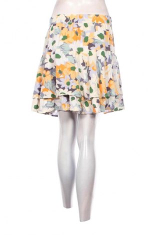 Rock Y.A.S, Größe S, Farbe Mehrfarbig, Preis € 28,00