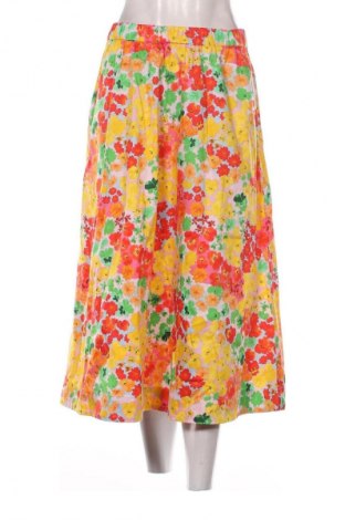 Rock Y.A.S, Größe S, Farbe Mehrfarbig, Preis € 32,00