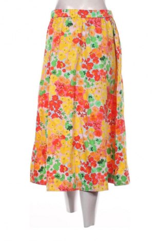 Rock Y.A.S, Größe S, Farbe Mehrfarbig, Preis € 32,00