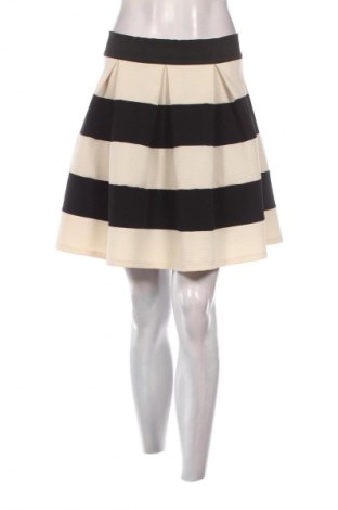 Szoknya YA Los Angeles, Méret L, Szín Sokszínű, Ár 8 678 Ft