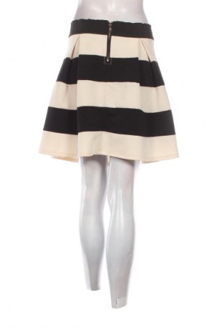 Szoknya YA Los Angeles, Méret L, Szín Sokszínű, Ár 8 678 Ft