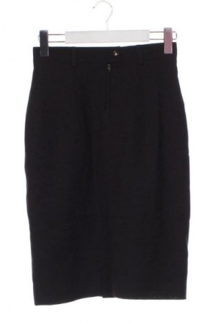 Rock Yessica, Größe S, Farbe Schwarz, Preis 10,00 €