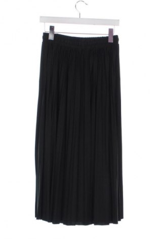 Φούστα Yessica, Μέγεθος XS, Χρώμα Πράσινο, Τιμή 11,70 €