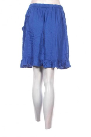 Szoknya Yessica, Méret M, Szín Kék, Ár 4 010 Ft