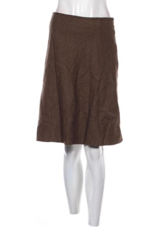 Szoknya Yessica, Méret S, Szín Sokszínű, Ár 4 132 Ft