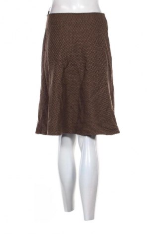 Szoknya Yessica, Méret S, Szín Sokszínű, Ár 4 132 Ft