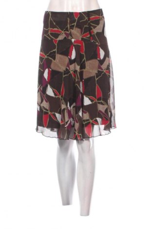 Szoknya Yessica, Méret L, Szín Sokszínű, Ár 4 959 Ft
