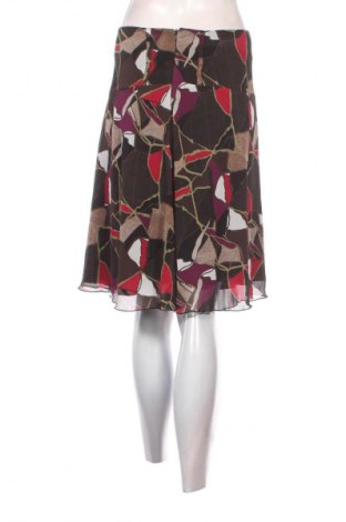 Szoknya Yessica, Méret L, Szín Sokszínű, Ár 4 959 Ft