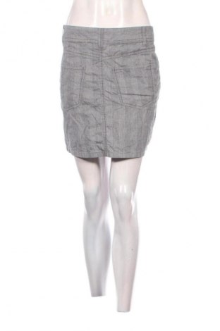 Sukňa Yessica, Veľkosť S, Farba Viacfarebná, Cena  9,71 €