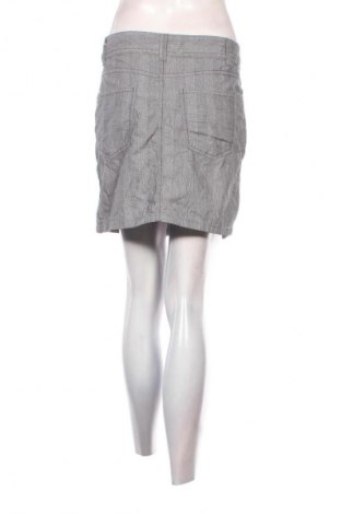 Sukňa Yessica, Veľkosť S, Farba Viacfarebná, Cena  9,71 €