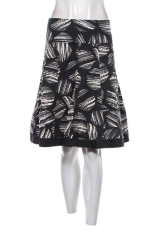 Rock Yessica, Größe XXL, Farbe Mehrfarbig, Preis € 12,00