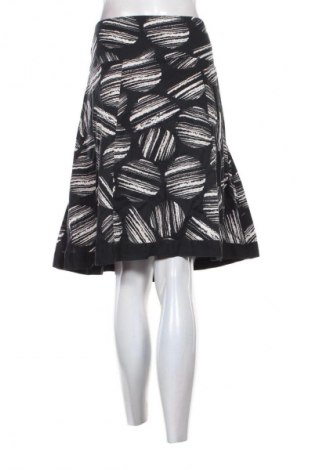 Rock Yessica, Größe XXL, Farbe Mehrfarbig, Preis € 12,00