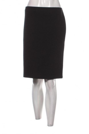 Szoknya Yessica, Méret XL, Szín Fekete, Ár 4 132 Ft