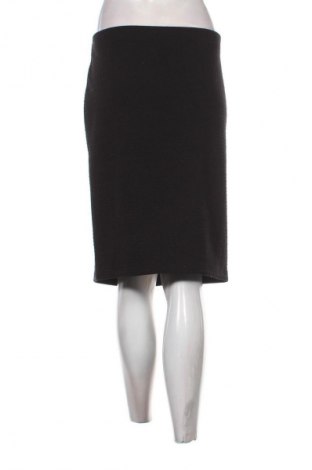 Szoknya Yessica, Méret XL, Szín Fekete, Ár 4 132 Ft