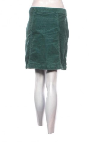 Sukně Yessica, Velikost M, Barva Zelená, Cena  275,00 Kč