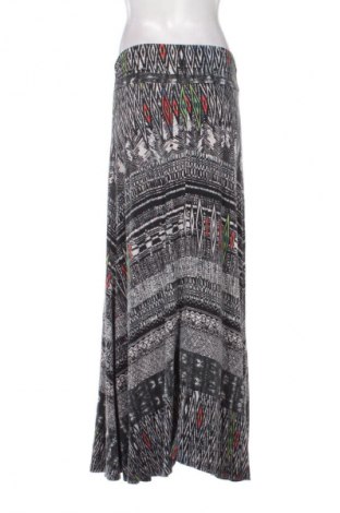 Szoknya Yessica, Méret M, Szín Sokszínű, Ár 4 835 Ft